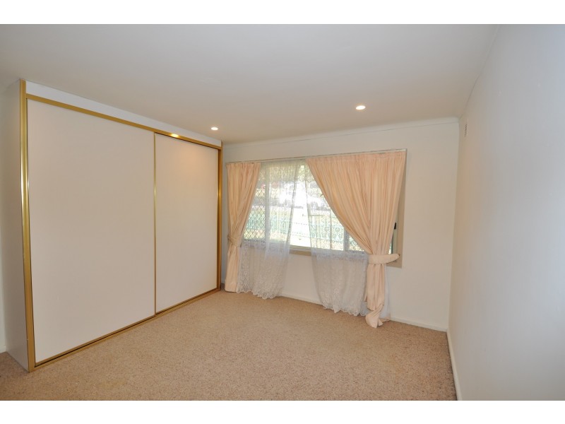 43 Narara Crescent, Narara NSW 2250