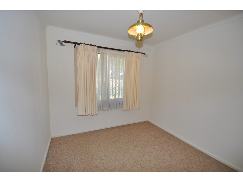 43 Narara Crescent, Narara NSW 2250