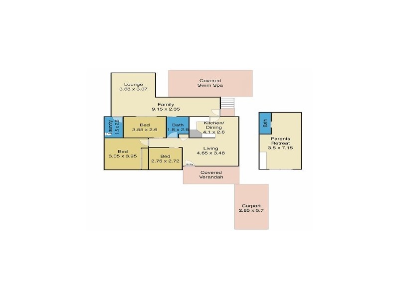 43 Narara Crescent, Narara NSW 2250