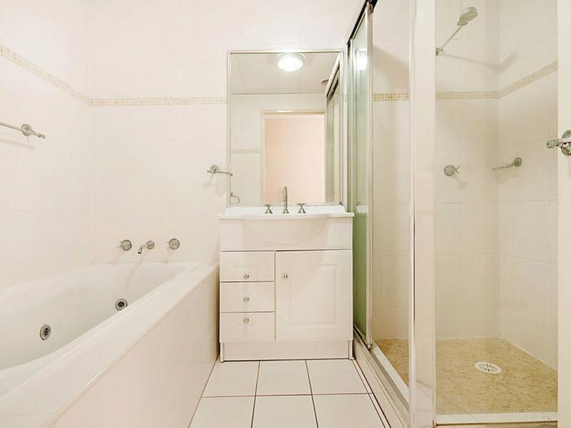 7/59-61 Henry Parry Drive, Gosford NSW 2250