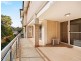 7/59-61 Henry Parry Drive, Gosford NSW 2250