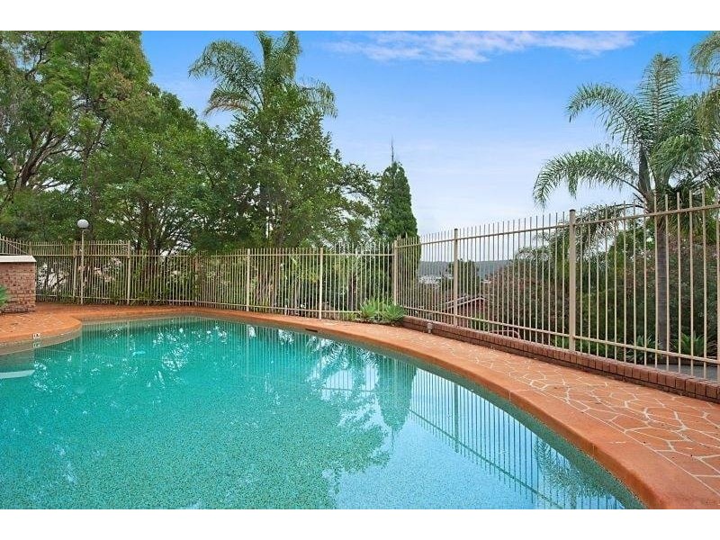 22/62 Beane Street, Gosford NSW 2250