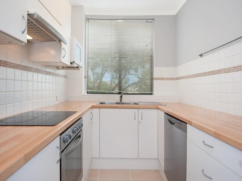 22/62 Beane Street, Gosford NSW 2250