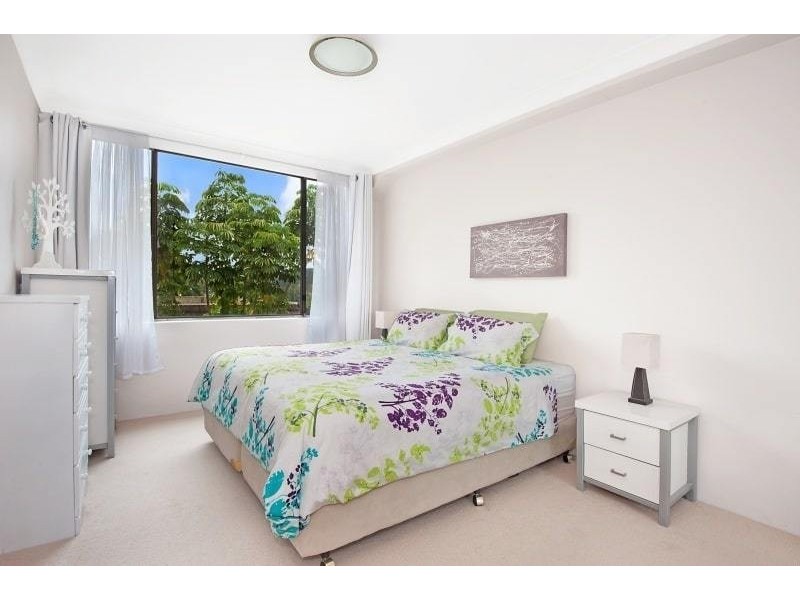 22/62 Beane Street, Gosford NSW 2250