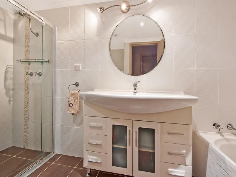 22/62 Beane Street, Gosford NSW 2250