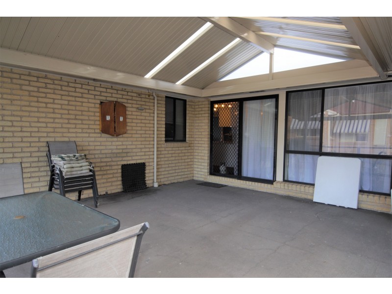 40 Robinia Parade, Springfield NSW 2250