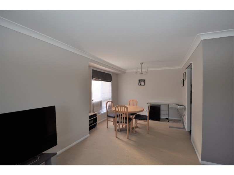 40 Robinia Parade, Springfield NSW 2250