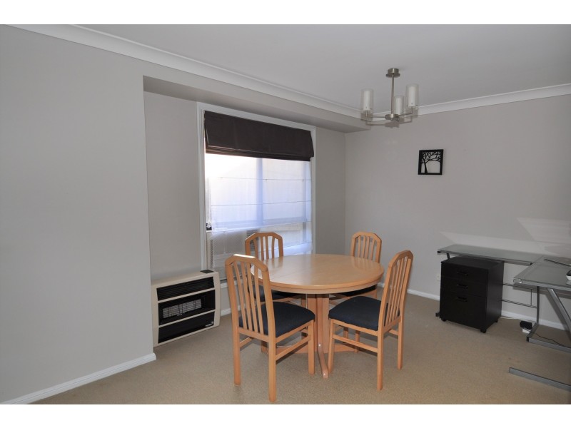 40 Robinia Parade, Springfield NSW 2250