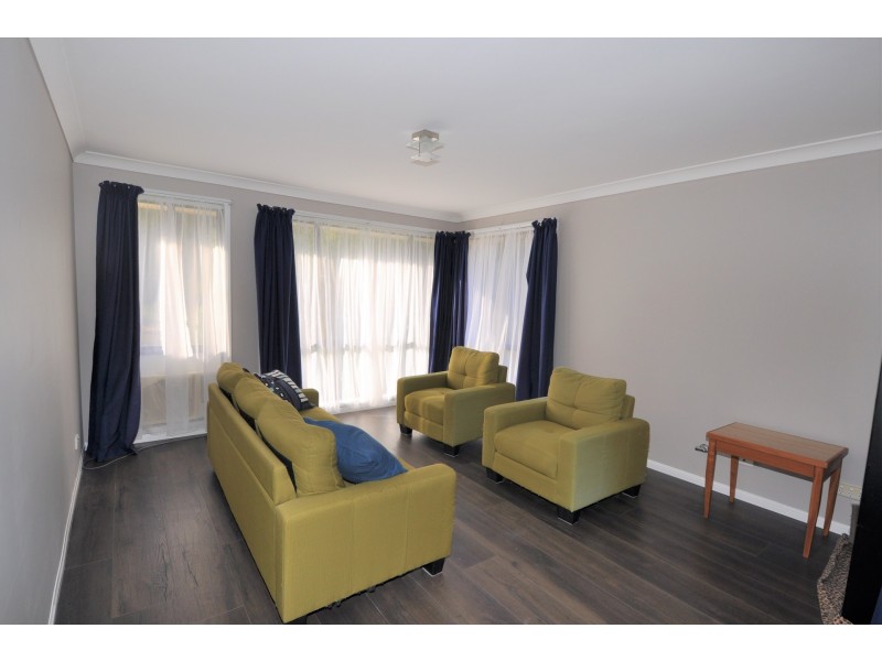 40 Robinia Parade, Springfield NSW 2250