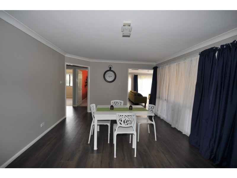 40 Robinia Parade, Springfield NSW 2250