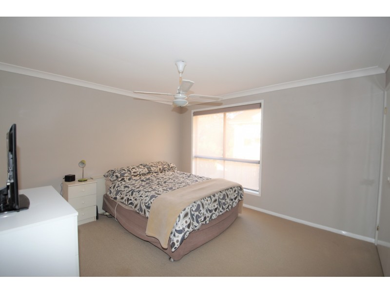 40 Robinia Parade, Springfield NSW 2250