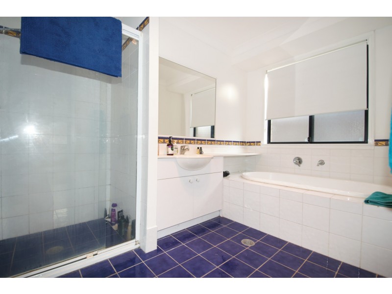 40 Robinia Parade, Springfield NSW 2250