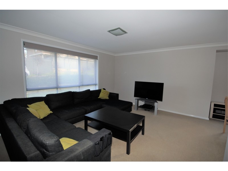 40 Robinia Parade, Springfield NSW 2250