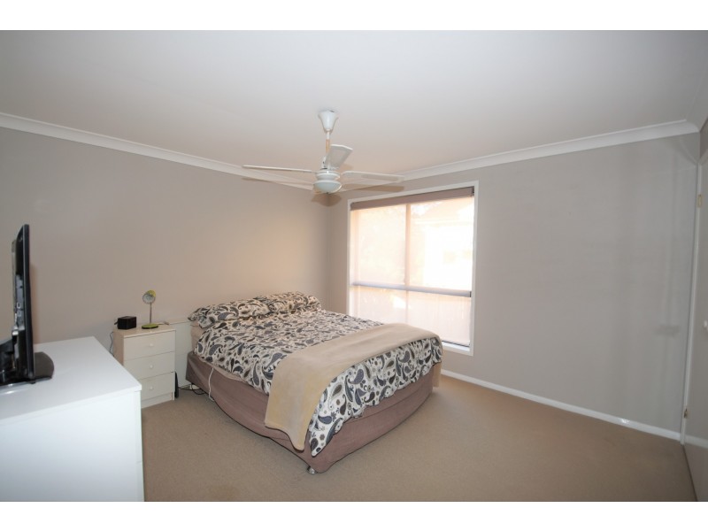 40 Robinia Parade, Springfield NSW 2250