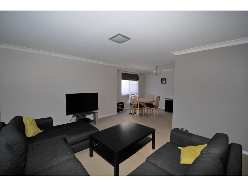 40 Robinia Parade, Springfield NSW 2250