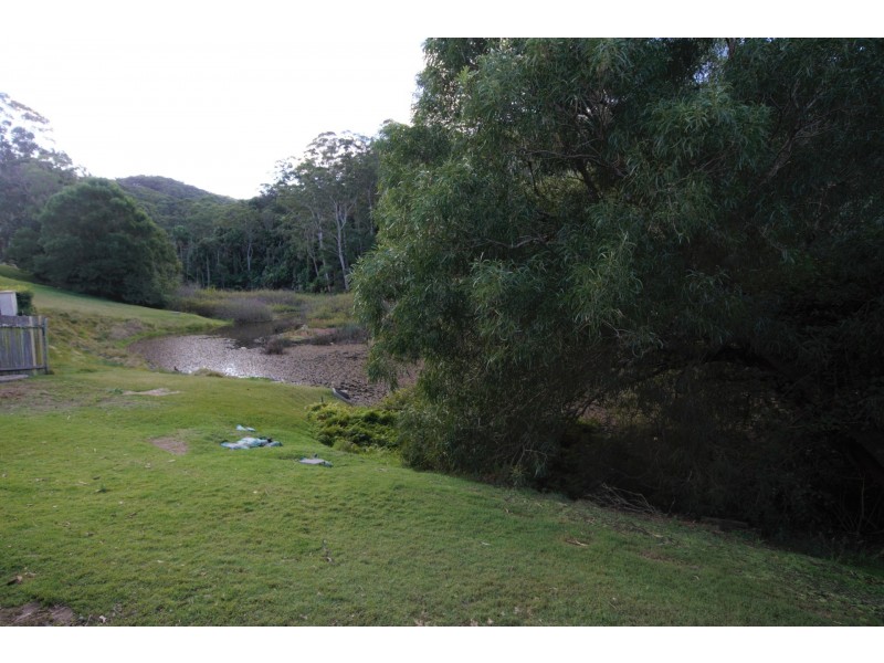 40 Robinia Parade, Springfield NSW 2250