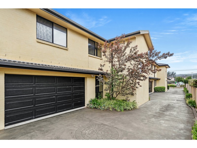 2/490 Pacific Highway, Wyoming NSW 2250