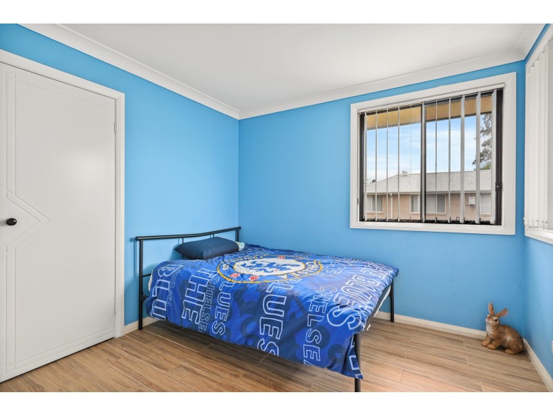 2/490 Pacific Highway, Wyoming NSW 2250