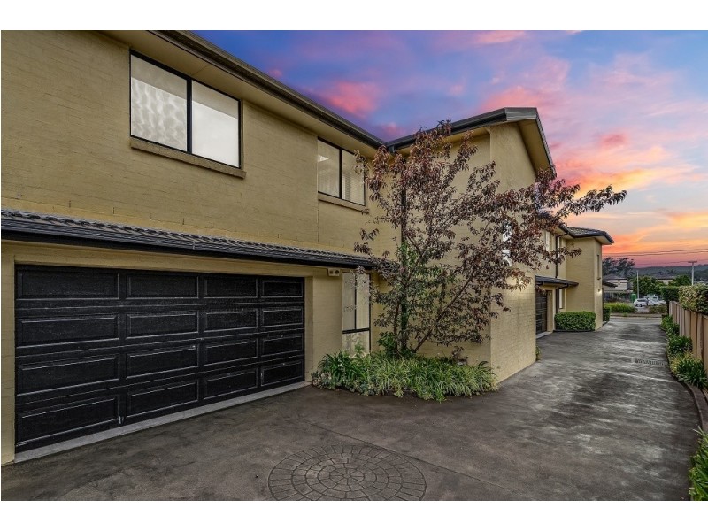 2/490 Pacific Highway, Wyoming NSW 2250