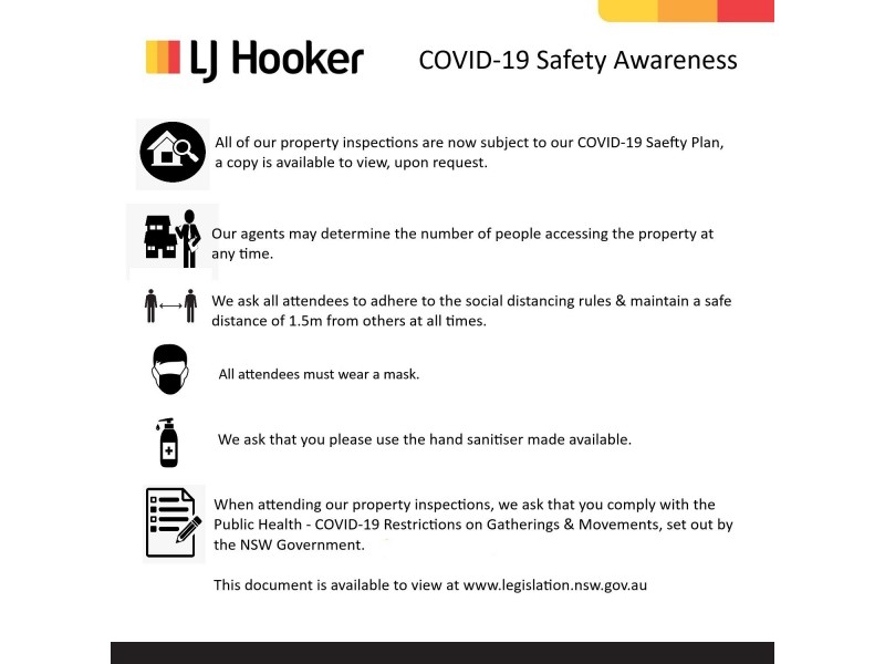 2/490 Pacific Highway, Wyoming NSW 2250