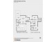 2/490 Pacific Highway, Wyoming NSW 2250 Floorplan