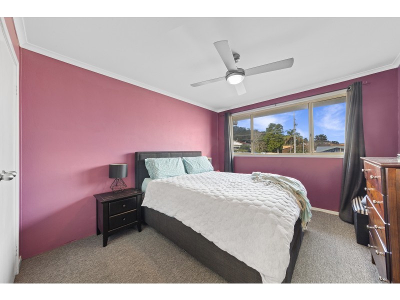 2/33 Hills Street, North Gosford NSW 2250