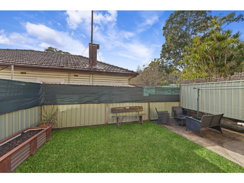 2/33 Hills Street, North Gosford NSW 2250