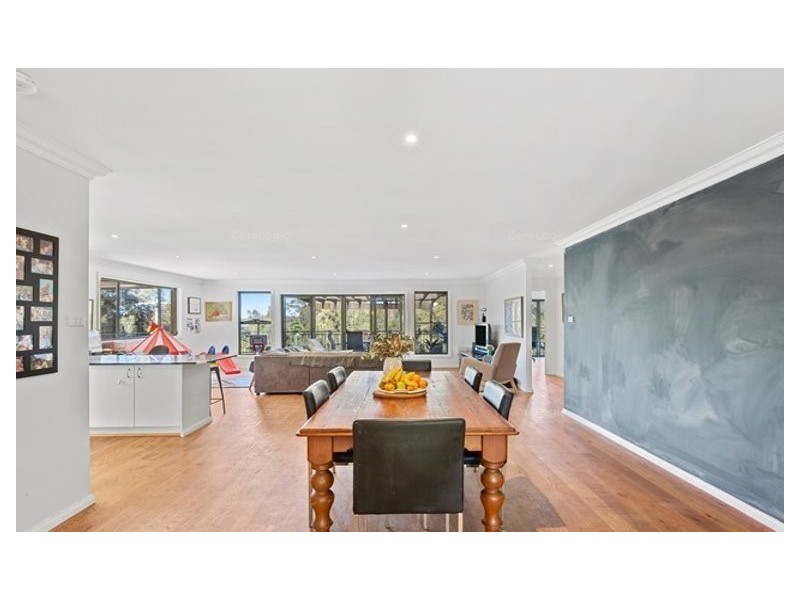 30/2 Adcock Avenue, West Gosford NSW 2250