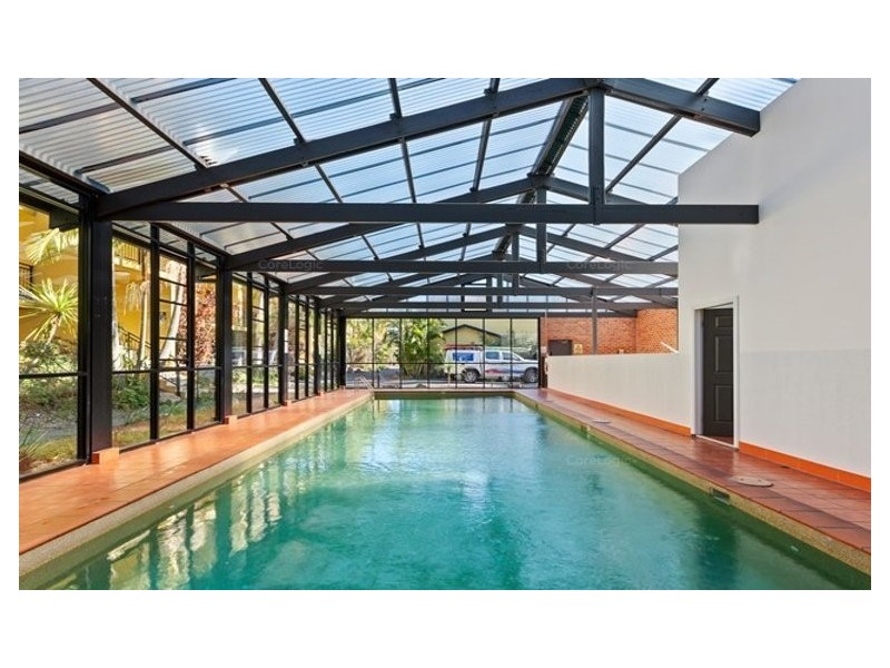 30/2 Adcock Avenue, West Gosford NSW 2250