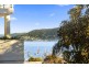 16/68 Henry Parry Drive, Gosford NSW 2250