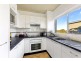 16/68 Henry Parry Drive, Gosford NSW 2250
