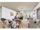 16/68 Henry Parry Drive, Gosford NSW 2250