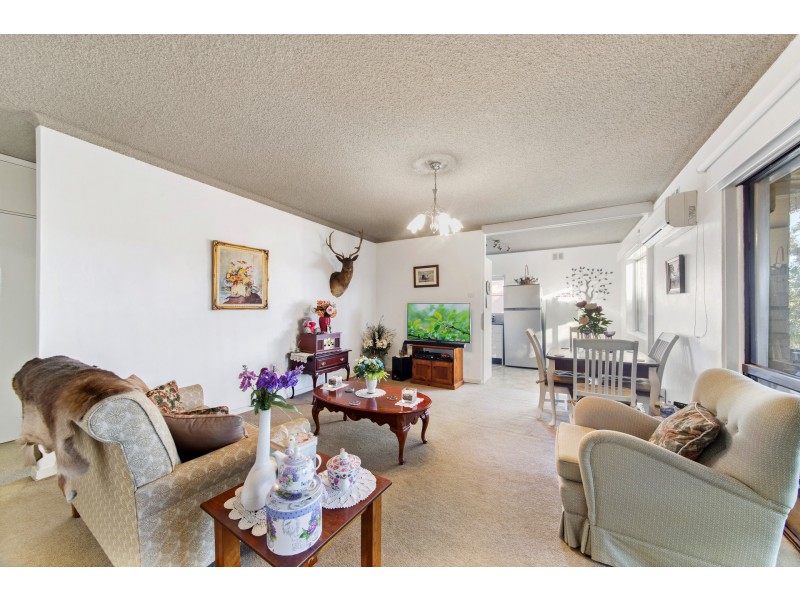 16/68 Henry Parry Drive, Gosford NSW 2250