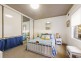 16/68 Henry Parry Drive, Gosford NSW 2250