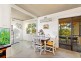 16/68 Henry Parry Drive, Gosford NSW 2250
