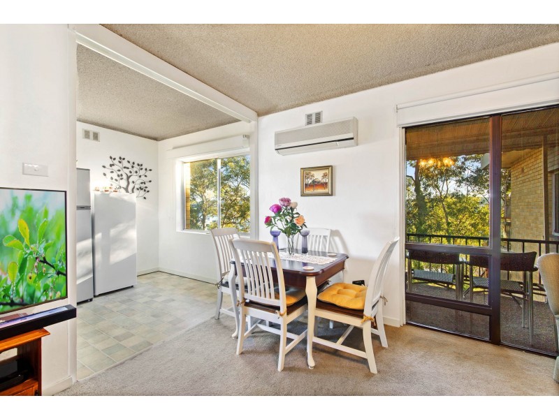 16/68 Henry Parry Drive, Gosford NSW 2250