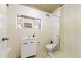 16/68 Henry Parry Drive, Gosford NSW 2250