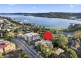 16/68 Henry Parry Drive, Gosford NSW 2250
