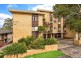 16/68 Henry Parry Drive, Gosford NSW 2250