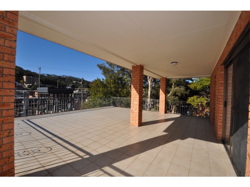 5/52-54 Showground Road, Gosford NSW 2250
