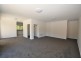 5/52-54 Showground Road, Gosford NSW 2250