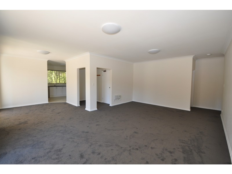 5/52-54 Showground Road, Gosford NSW 2250