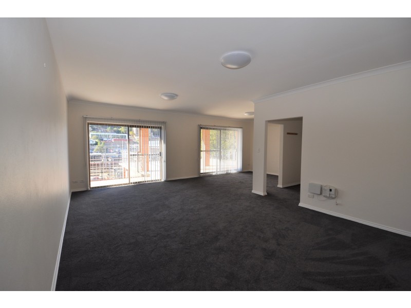 5/52-54 Showground Road, Gosford NSW 2250