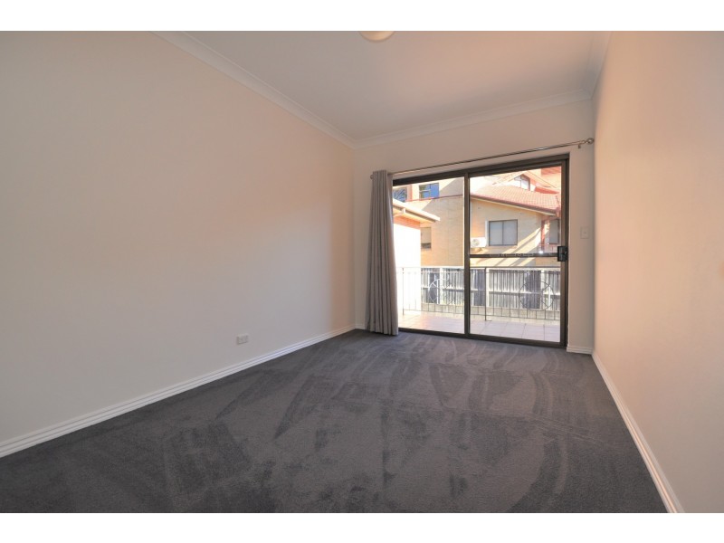 5/52-54 Showground Road, Gosford NSW 2250