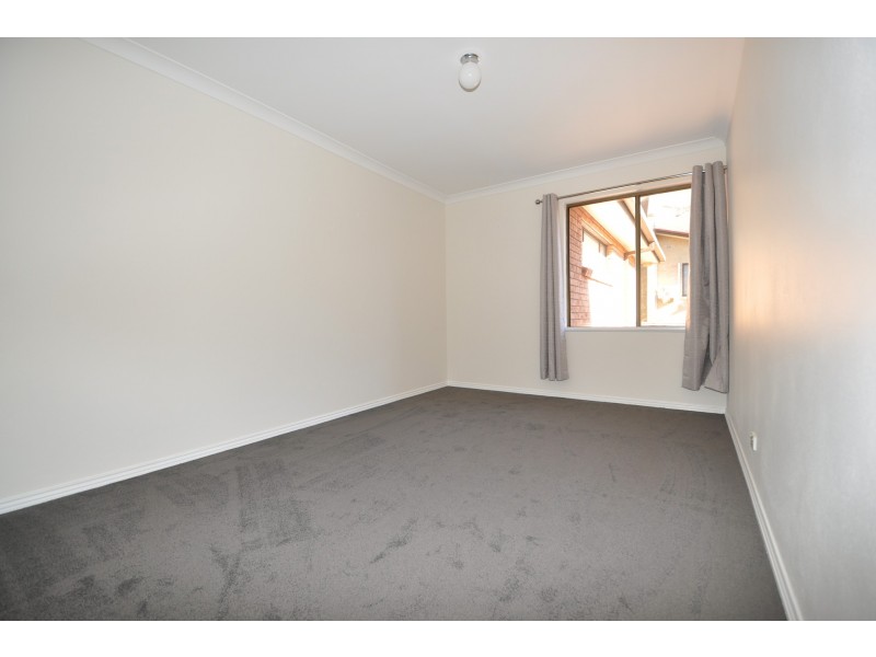 5/52-54 Showground Road, Gosford NSW 2250