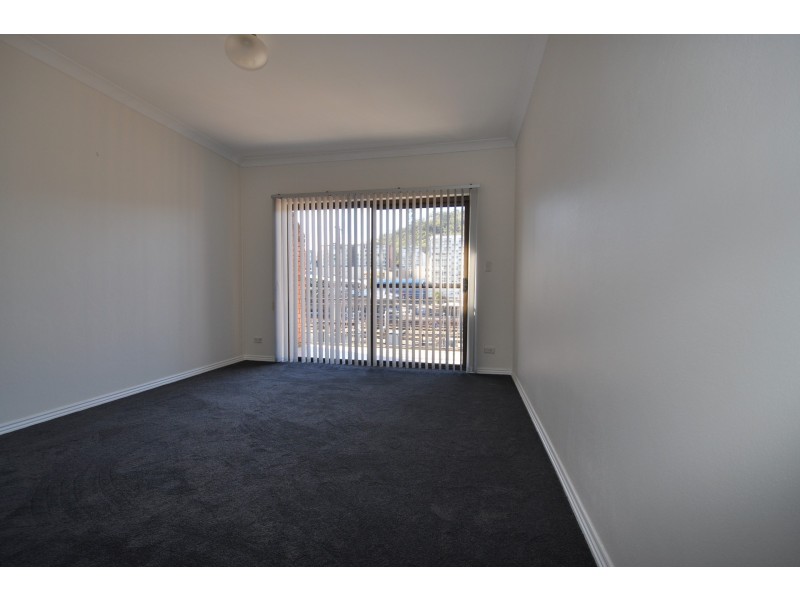 5/52-54 Showground Road, Gosford NSW 2250