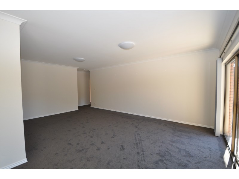 5/52-54 Showground Road, Gosford NSW 2250