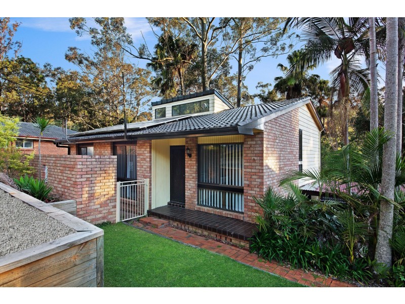 3 Fern Close, Wyoming NSW 2250