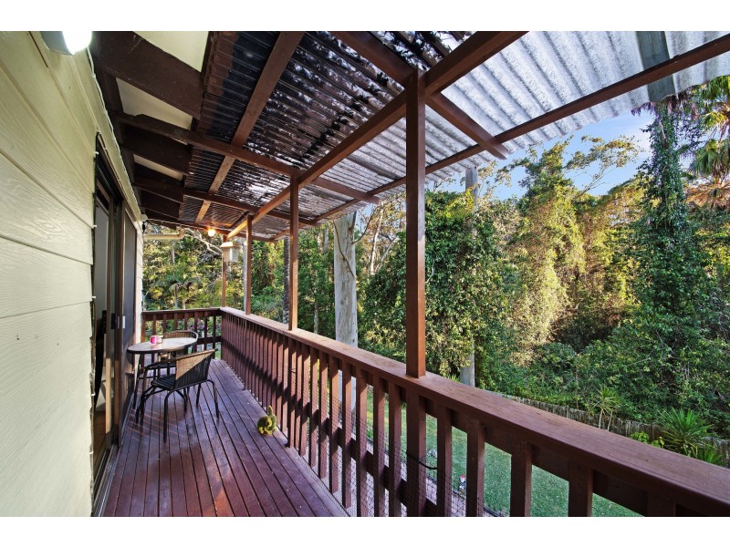 3 Fern Close, Wyoming NSW 2250