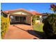 54 Birdwood Avenue, Umina Beach NSW 2257